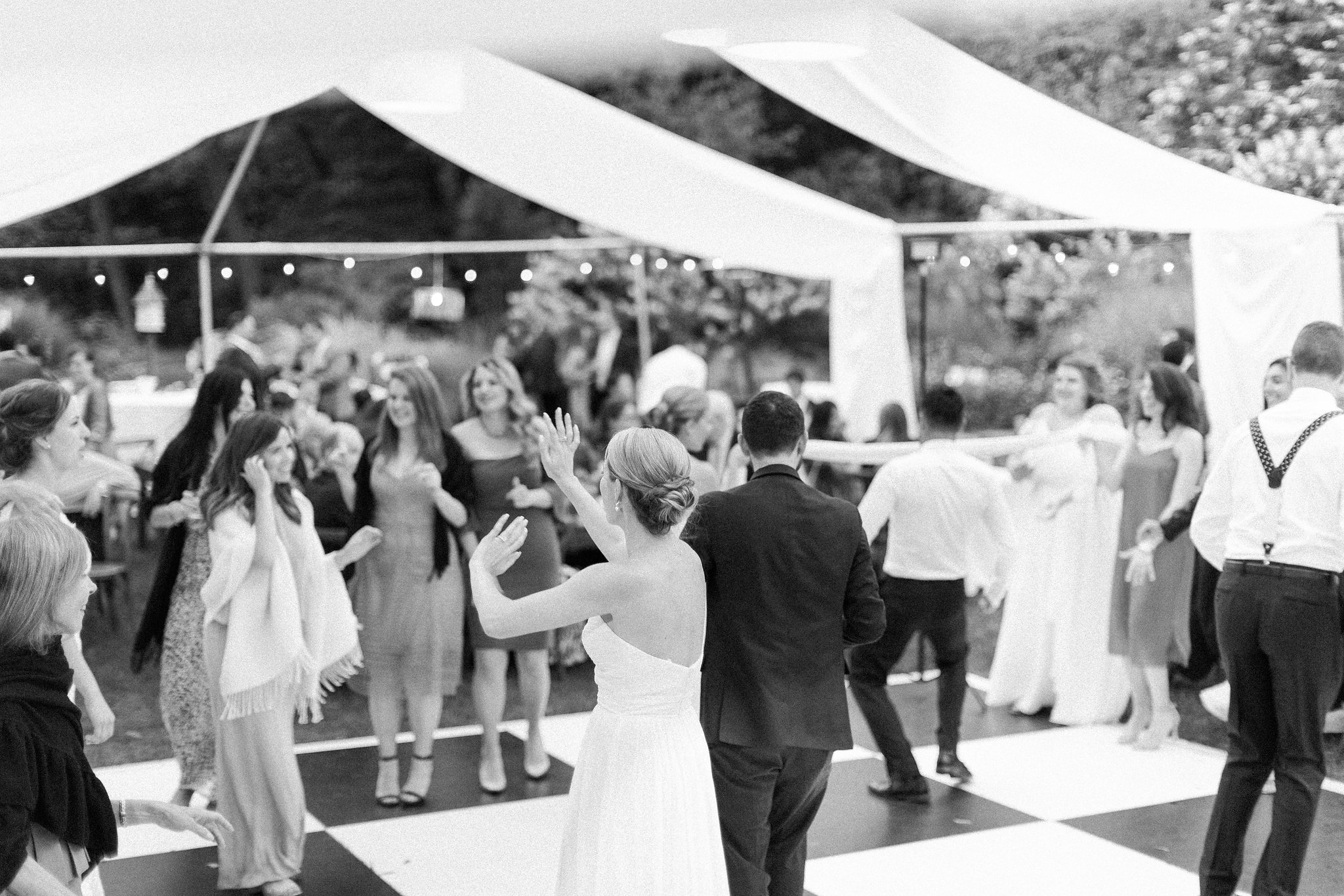 Fernwoodgardenswedding Venue Garden Events Venue In The