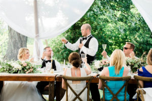 Ciccone-Vineyard-wedding-champagne-toasts