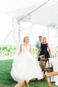 Ciccone-Vineyard-wedding-reception-bride