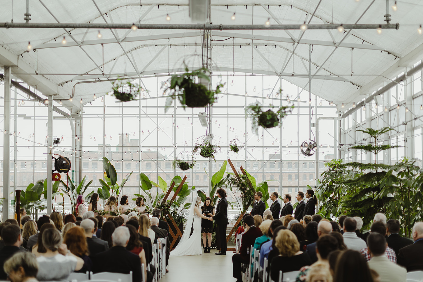 Top 13 Grand Rapids Wedding Venues Wendi Curtis