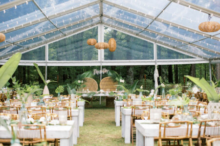 Kuppler+Wedding+Reception+Details-4
