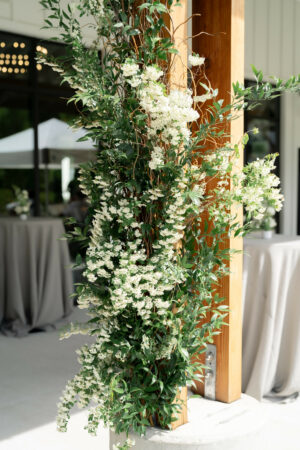 Michigan Floral Arrangement