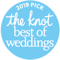 The Knot West of Weddings 2019