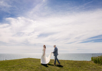 Melissa + Ed-062724-Becca Heuer Photography-015
